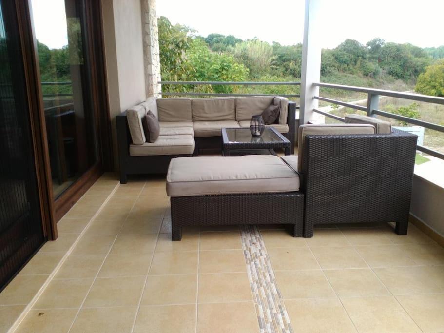 Luxury Villa Kassandrino Kassandrinón المظهر الخارجي الصورة